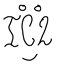 anotheric2 classic logo
