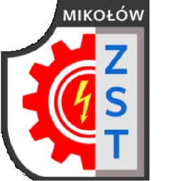 ZSTmikolow