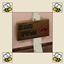 No Playful Break Footware Rules logo