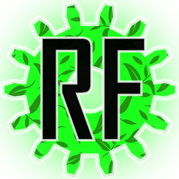 ReFactory: Expert project image