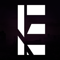 Eternal's Horror Survival logo
