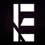 Eternal's Horror Survival logo