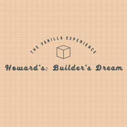 Howard's: Builder's Dream project image