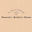 Howard's: Builder's Dream logo