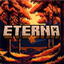 Eterna logo