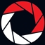 All You Want super logo