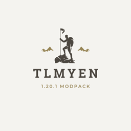 TLMYEN project image