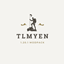 TLMYEN logo