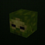 Rising Dead Season 1 logo