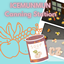 Ice CANNING STATION CZ logo