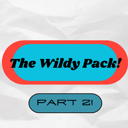 The Wilby Package (Pt. 2) project image