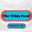 The Wilby Package (Pt. 2) logo