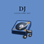 Hobby Trait - DJ By Artemissy | Chinese Translation logo