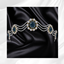 Sapphire Tiara 2 logo
