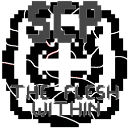 The Flesh Within logo