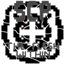 The Flesh Within logo