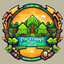 Fantasy Fauna & Realms [Ultimate] logo