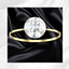 Diamond Engagement Ring 2 logo