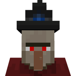 Magic Witchcraft logo