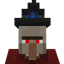 Magic Witchcraft logo