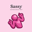 Social Trait - Sassy | Chinese Translation