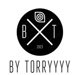 Техно RPG by Torryyyy logo