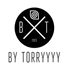 Техно RPG by Torryyyy logo