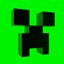 Mutant dwarfs Server logo