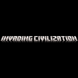 invading civilization(invasion mod,no infection/Being Remaked) project image
