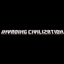 invading civilization(invasion mod,no infection/Being Remaked) logo