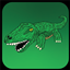 ChomperCraft logo