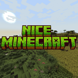 Nice Craft