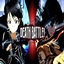 Solo Craft Online logo