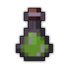 BottleZ logo
