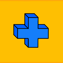TaTerTown: TaterCraft+ project image