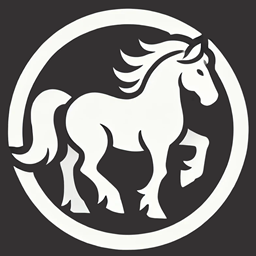 Ruthe's MountSelector logo