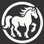 Ruthe's MountSelector logo