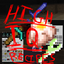 High I.Q. Recipes logo