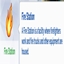 Fire Station Lots Trait By KiaraSims4Mods Spanish Translation logo
