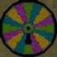 Wheel of Wacky logo