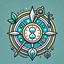 Healer Raid Timings logo