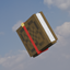 Better Books logo
