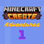 Create Adventures 1 logo