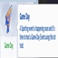 Game Day Lots Trait By KiaraSims4Mods Spanish Translation logo