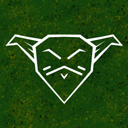 ShroomPack logo