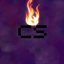 Cozy Smp (Last Update Today) logo