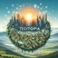 Techtopias logo
