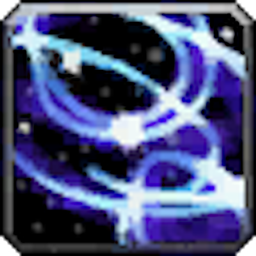 Color My Tooltip project image