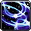 Color My Tooltip logo