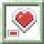Hardcore Revive logo